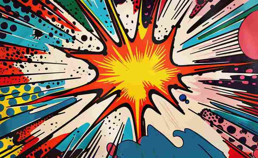 如何利用ChatGPT生成富有感染力的品牌故事