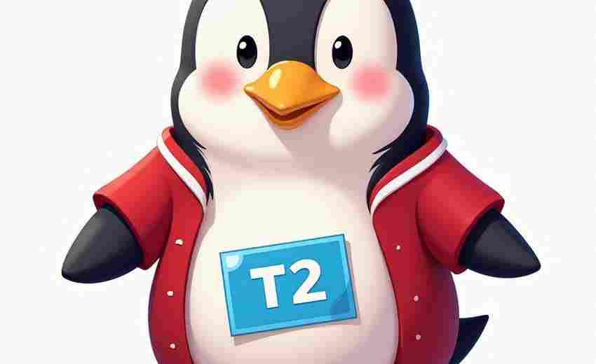 如何通过安卓手机调整ChatGPT的对话方式