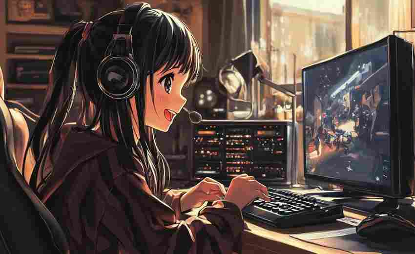 安卓版ChatGPT如何设置自动退出时间 安卓版ChatGPT如何设置自动退出时间