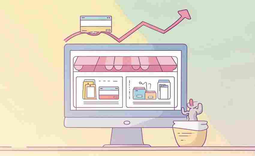 淘宝店铺如何利用ChatGPT提高转化率