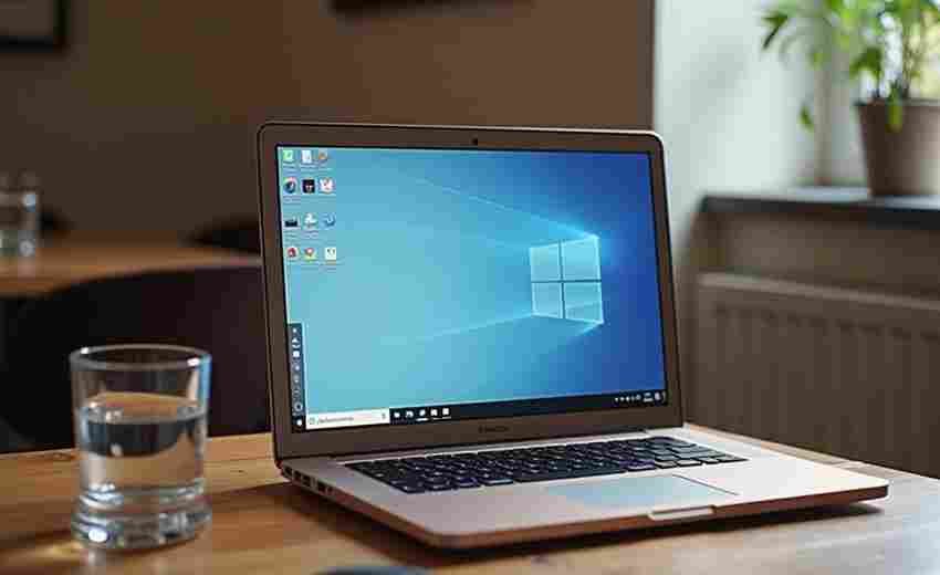 如何解决苹果笔记本上ChatGPT安装失败的问题