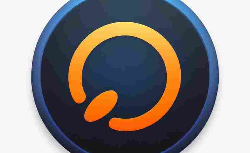 如何升级已经安装的ChatGPT版本