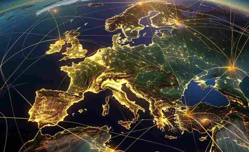 ChatGPT在科研领域有哪些潜力