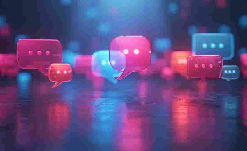 ChatGPT如何处理不同口音的语音