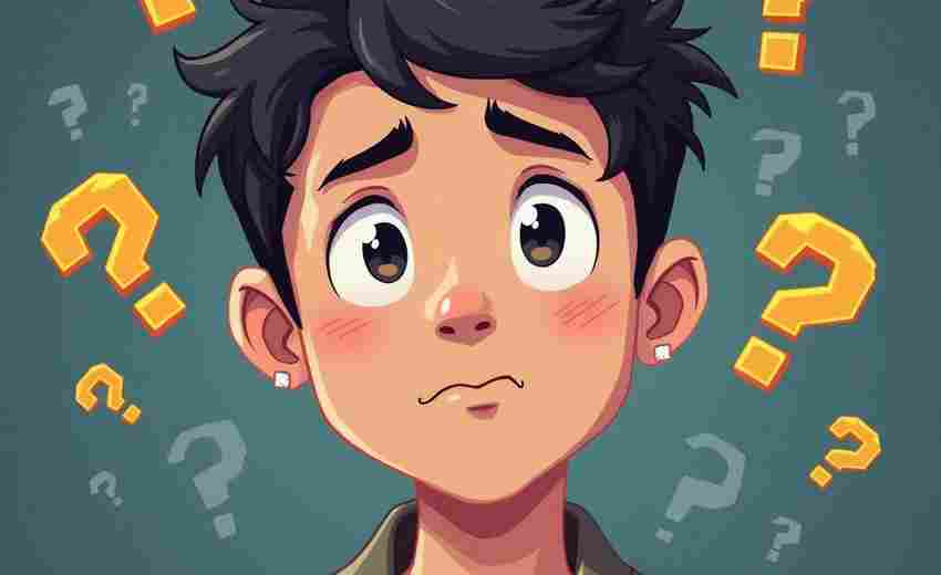 如何在ChatGPT APK中纠正错误回答 如何在ChatGPT APK中纠正错误回答