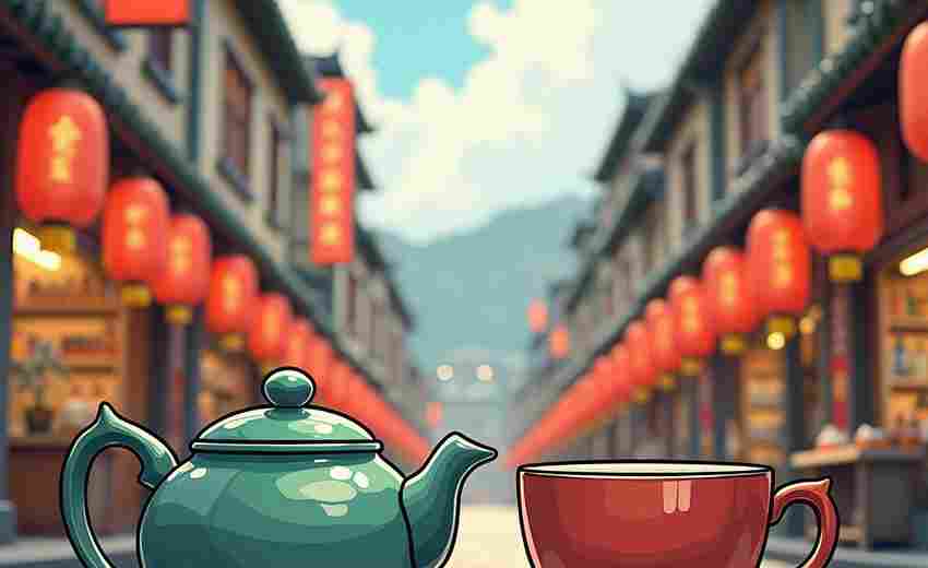 ChatGPT如何处理复杂的中文语法 ChatGPT如何处理复杂的中文语法