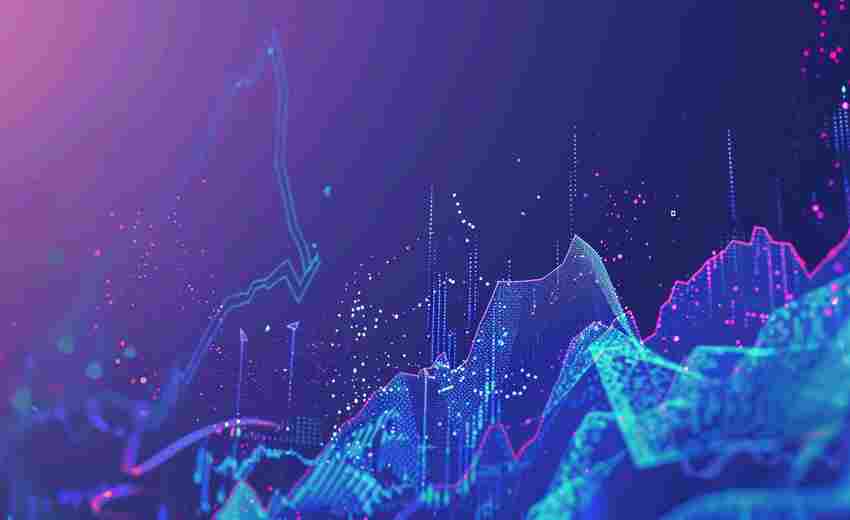 如何利用ChatGPT分析公司治理对股价的影响