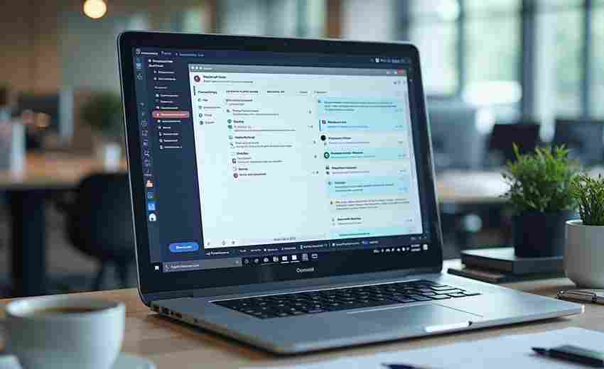 使用ChatGPT时如何管理会话历史