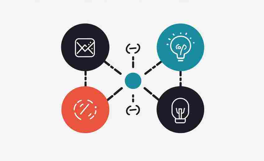 ChatGPT如何理解用户的意图 ChatGPT如何理解用户的意图