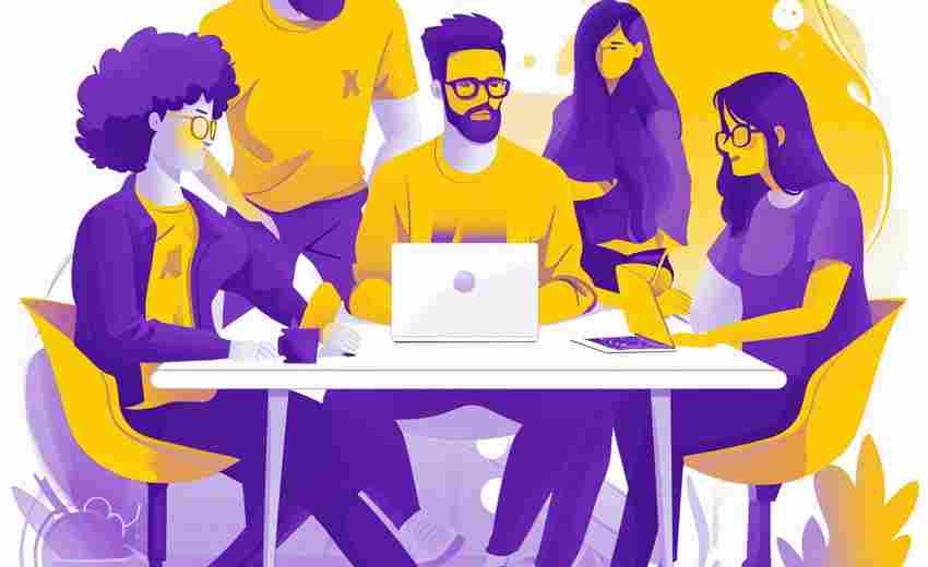 如何通过ChatGPT支持团队解决注册问题