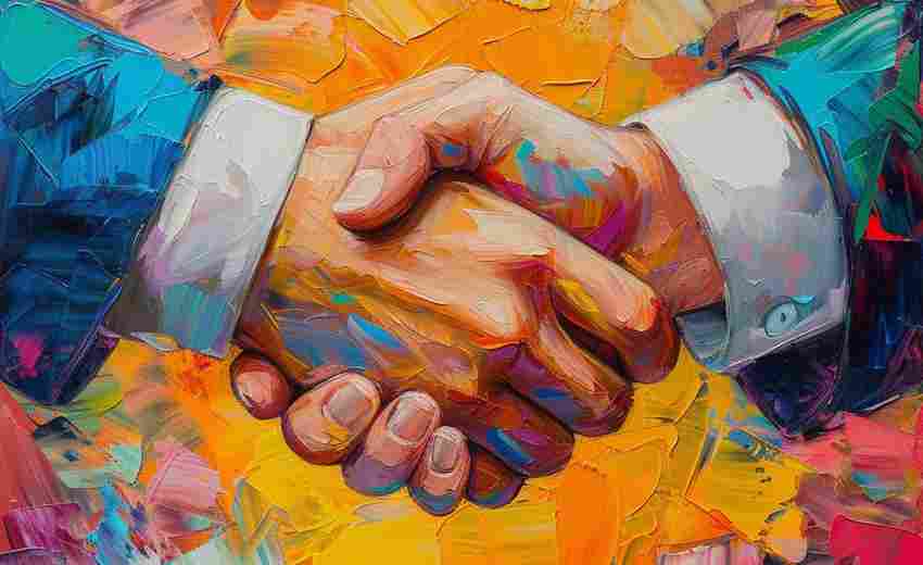 ChatGPT美术作品的市场前景如何 ChatGPT美术作品的市场前景如何