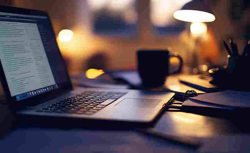 如何用ChatGPT提升写作中的逻辑性