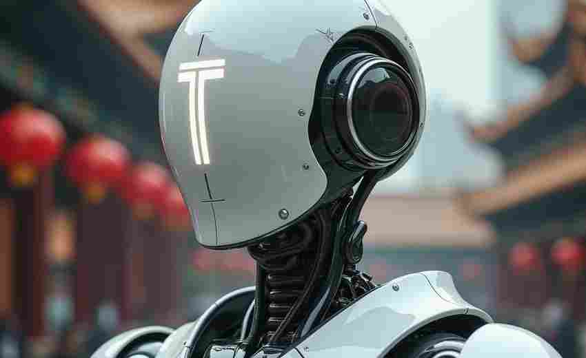 ChatGPT的中文模型与英文模型有何不同 ChatGPT的中文模型与英文模型有何不同