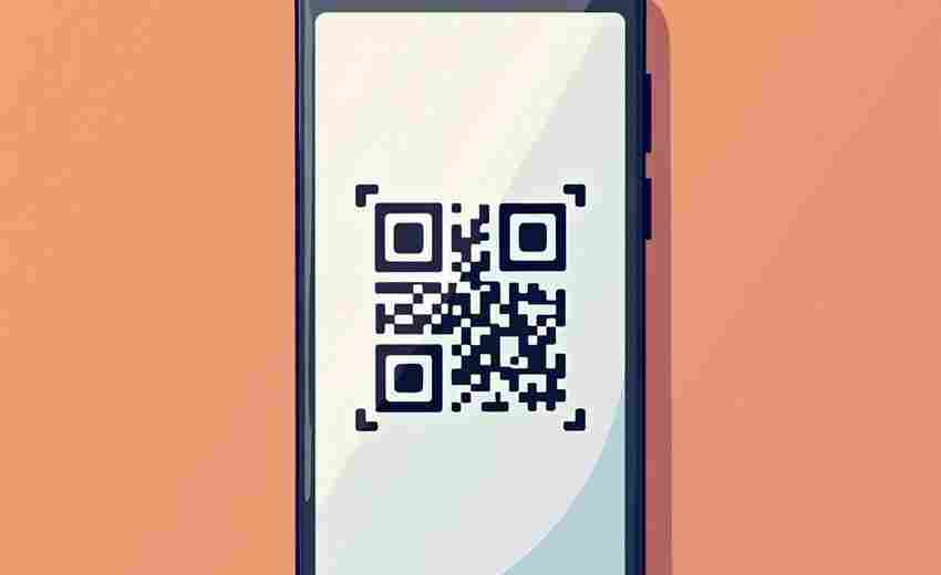 如何避免ChatGPT手机版登录时遇到验证码超时 如何避免ChatGPT手机版登录时遇到验证码超时