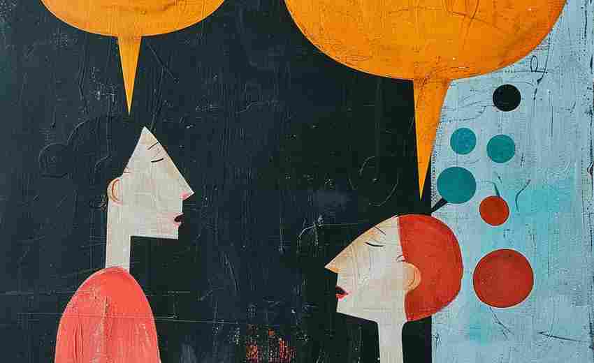 如何通过ChatGPT主题模式实现个性化对话 如何通过ChatGPT主题模式实现个性化对话