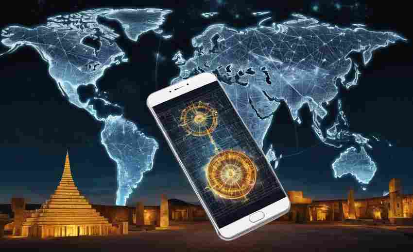 ChatGPT Plus订阅是否支持国际支付