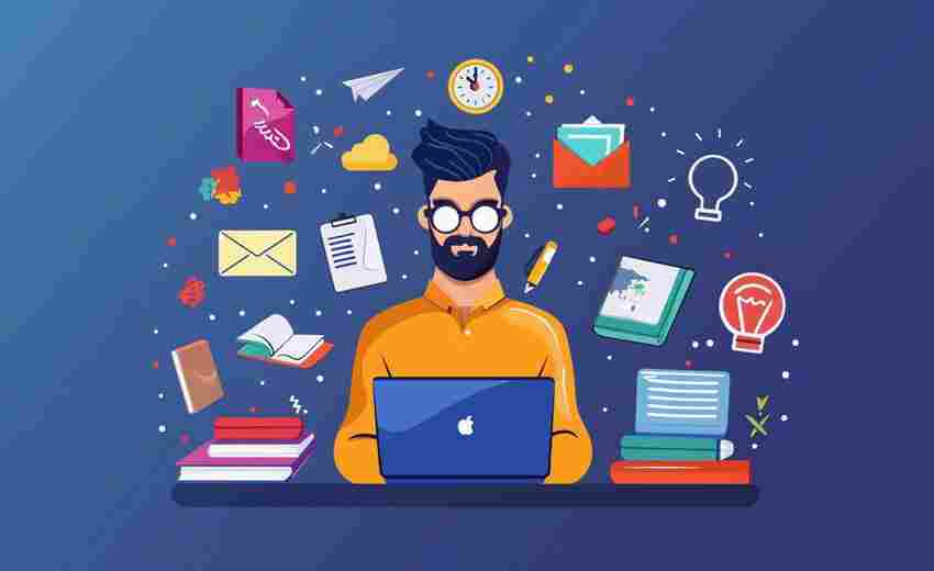 如何利用ChatGPT生成文章和创意内容