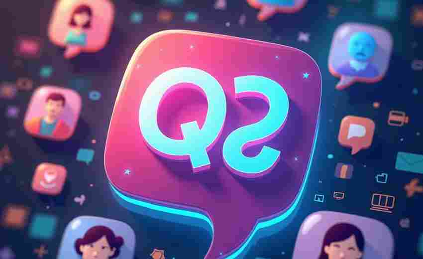 使用ChatGPT归档聊天是否需要额外付费 使用ChatGPT归档聊天是否需要额外付费