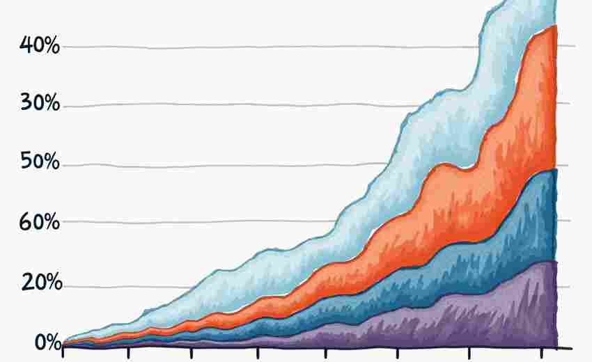 ChatGPT手机版能否生成图片或图表