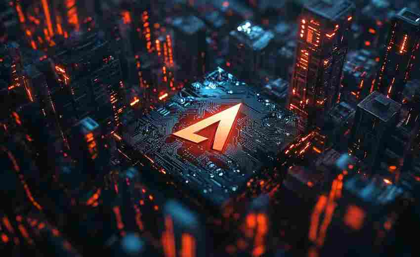 如何检查安卓设备的硬件是否符合ChatGPT需求