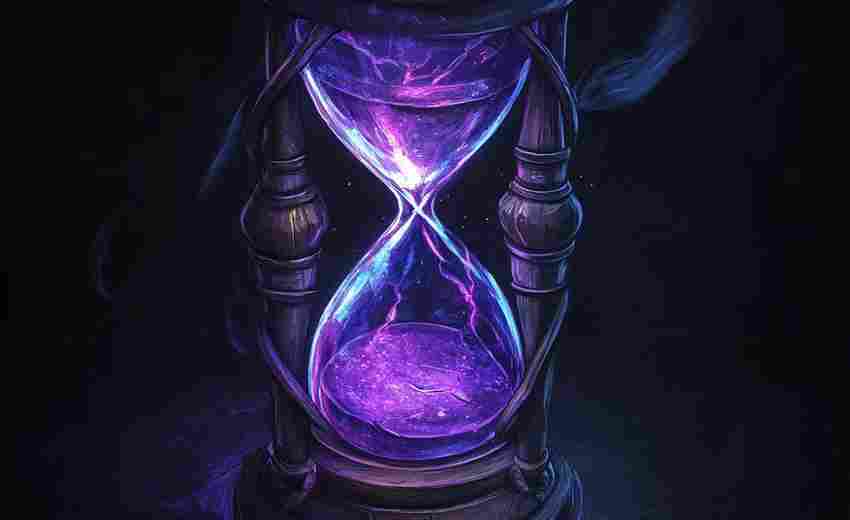 为什么在特定时间段内ChatGPT无法登录 为什么在特定时间段内ChatGPT无法登录