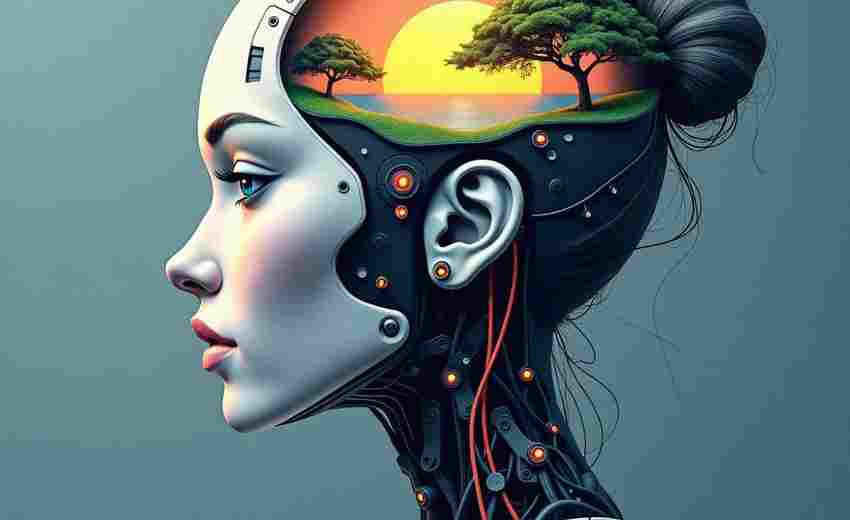 ChatGPT-6能否生成更符合人类思维的文本