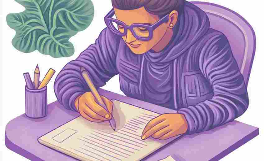 ChatGPT中文版电脑版可以帮助写作哪些领域的内容