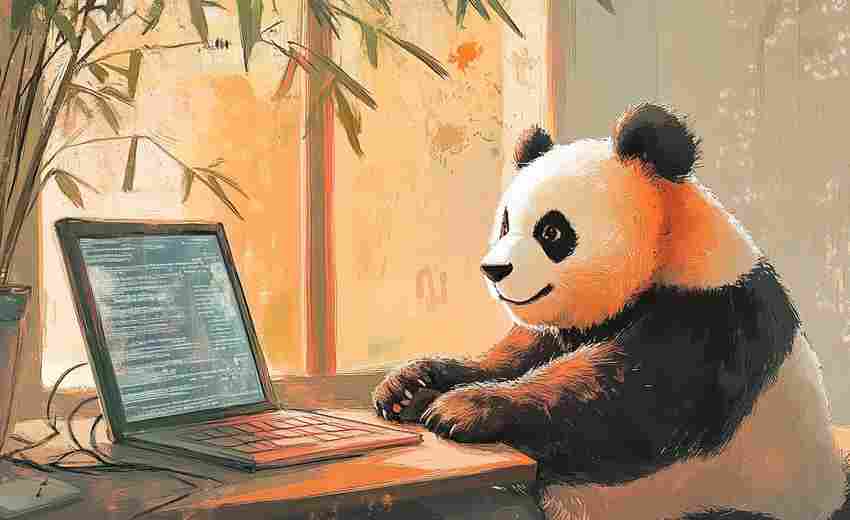 如何在ChatGPT桌面版中实现中文自动摘要