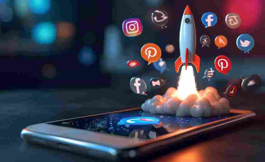 ChatGPT手机版插件如何提升SEO优化效果 ChatGPT手机版插件如何提升SEO优化效果