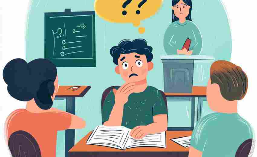 ChatGPT如何在教育领域中提供支持 ChatGPT如何在教育领域中提供支持