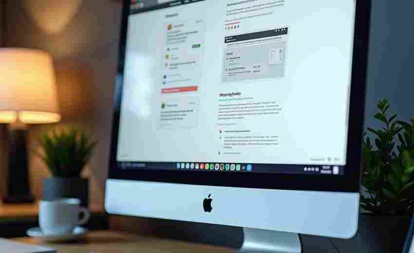 ChatGPT电脑版如何改进生成的文本质量