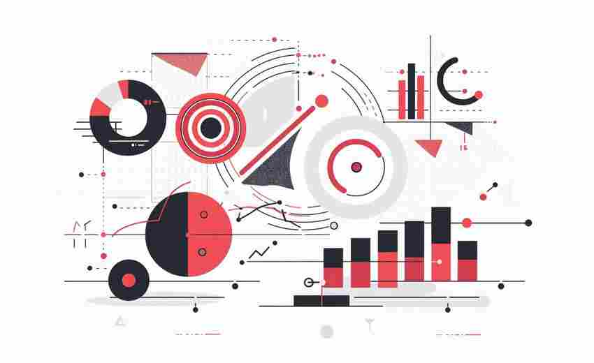 ChatGPT如何处理PDF中的图形元素和矢量图