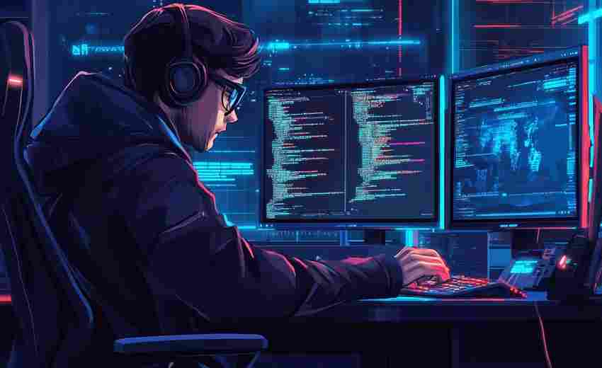 中国版ChatGPT是否可以进行多轮对话