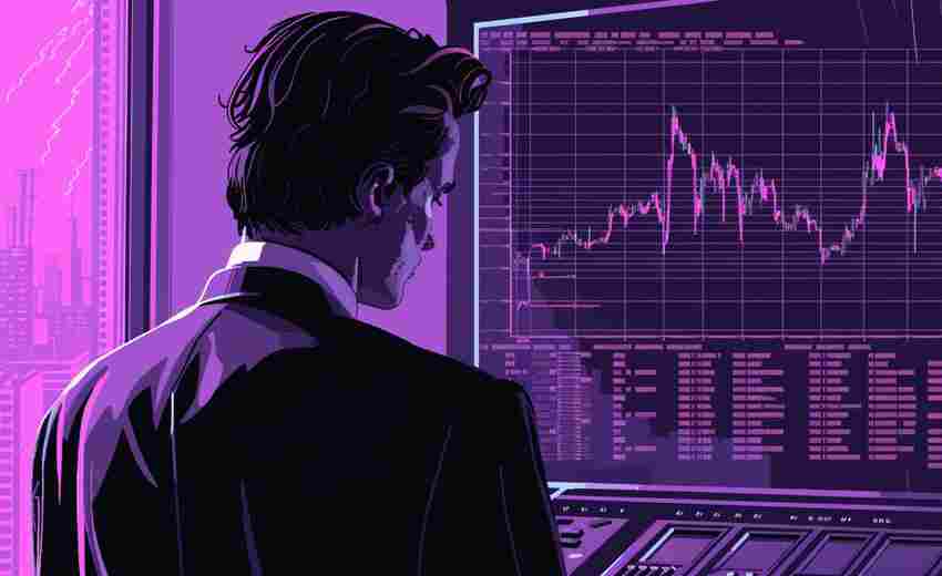 使用ChatGPT炒股是否适合短线交易