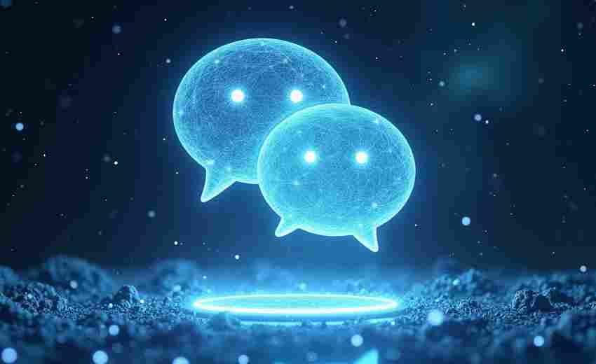 为什么ChatGPT手机版突然无法使用 为什么ChatGPT手机版突然无法使用