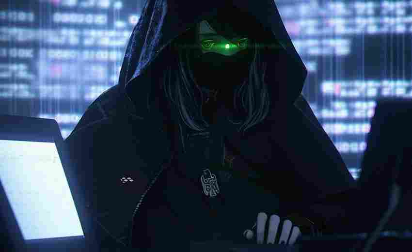 ChatGPT网页版账号忘记了密码如何找回 ChatGPT网页版账号忘记了密码如何找回