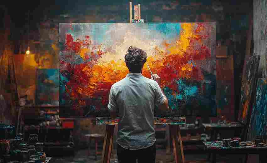 如何在ChatGPT官网手机版上生成创意内容 如何在ChatGPT官网手机版上生成创意内容