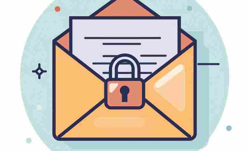 ChatGPT注册过程中邮箱收不到验证邮件怎么办