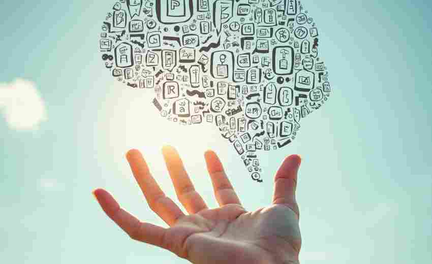 ChatGPT在翻译工作中的应用效果如何