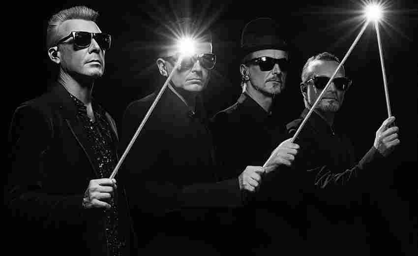 中转key能提高ChatGPT的响应速度吗 中转key能提高ChatGPT的响应速度吗