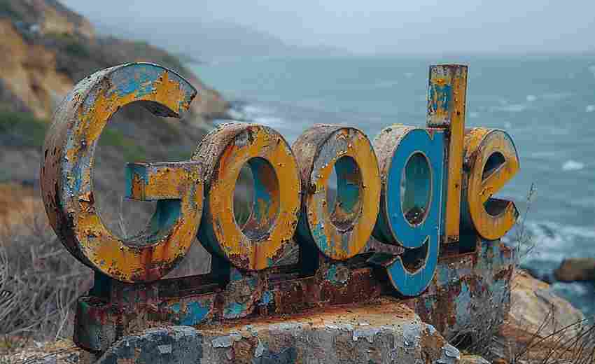 谷歌与ChatGPT的关系:两者有何区别 谷歌与ChatGPT的关系:两者有何区别