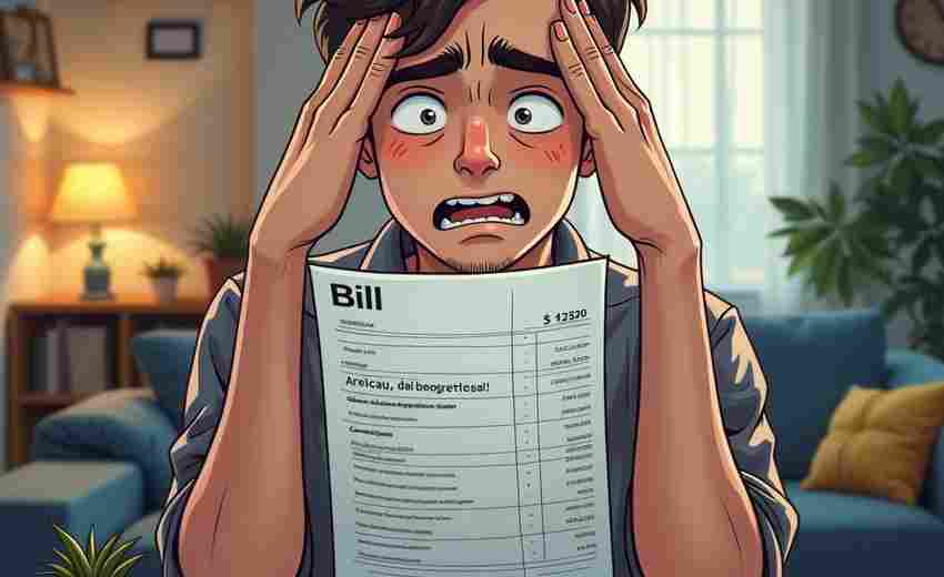 ChatGPT订阅到期如何续费