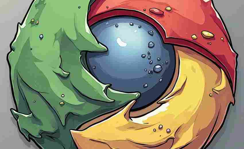 如何在Windows系统上安装ChatGPT浏览器 如何在Windows系统上安装ChatGPT浏览器