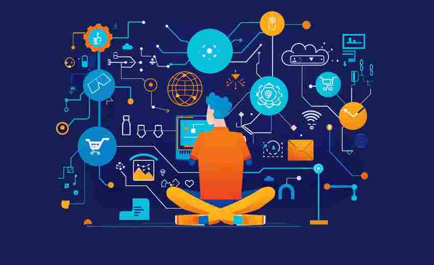 ChatGPT在教育领域的应用优势 ChatGPT在教育领域的应用优势