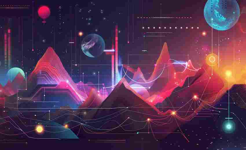 ChatGPT-4是否适用于大数据分析领域 ChatGPT-4是否适用于大数据分析领域