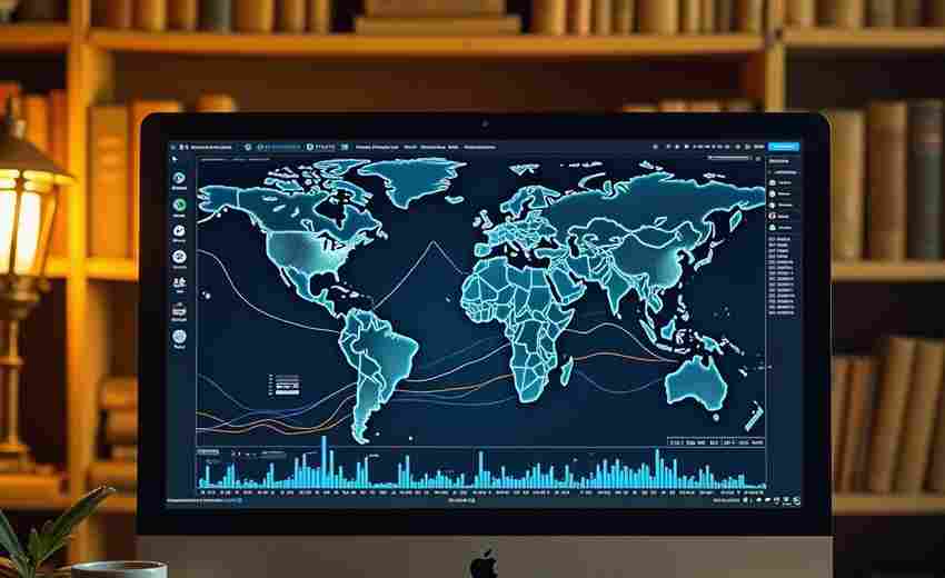 ChatGPT中文版能否进行数据分析