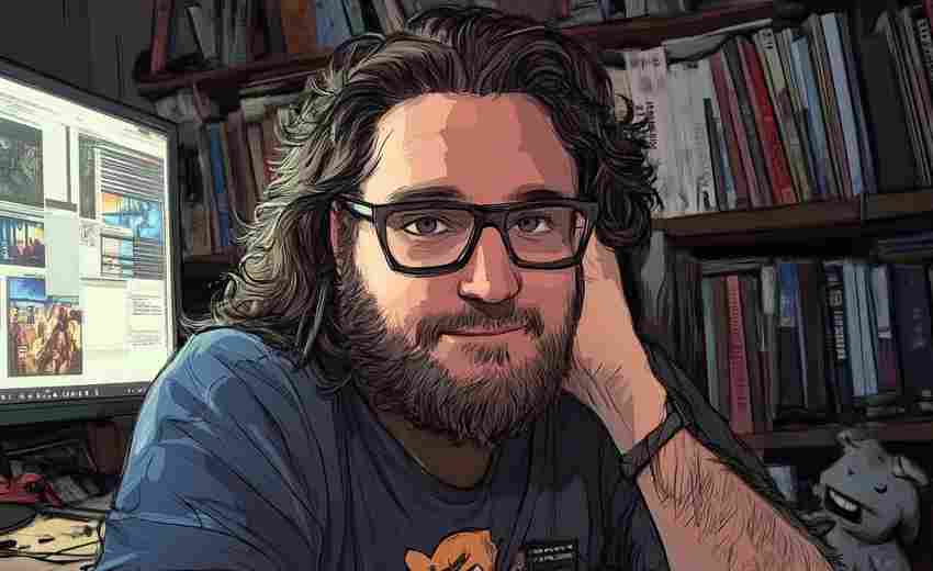 ChatGPT 能否根据文字描述生成相关图像