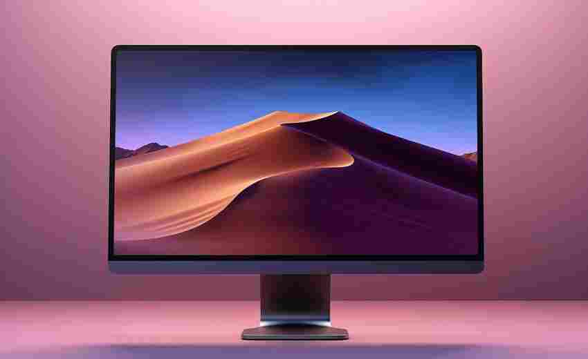 macOS用户如何订阅ChatGPT Plus macOS用户如何订阅ChatGPT Plus