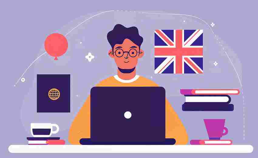 如何通过ChatGPT 4.0优化英语口语发音