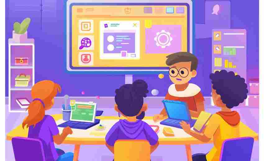 ChatGPT能否用于教育领域